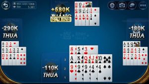 33Win - sở hữu trò chơi ăn khách nhất