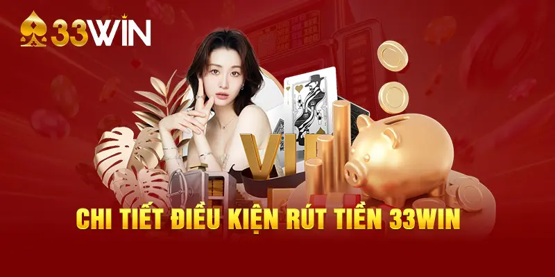 Nguyên nhân gặp khó khăn khi rút tiền