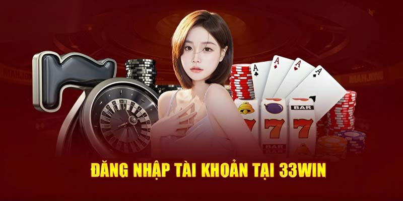 Đăng nhập ngay để khám phá kho game khổng lồ