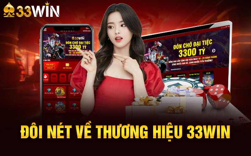 Đỉnh cao nhà cái đứng đầu trên thế giới