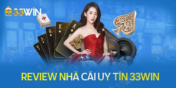 FAQ – Câu hỏi thường gặp về 33Win