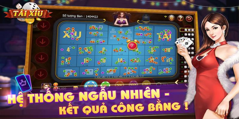 Game Tài xỉu 33Win có chú ý gì? 