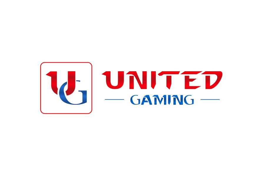 Hướng dẫn đặt cược trò chơi United Gaming 33Win