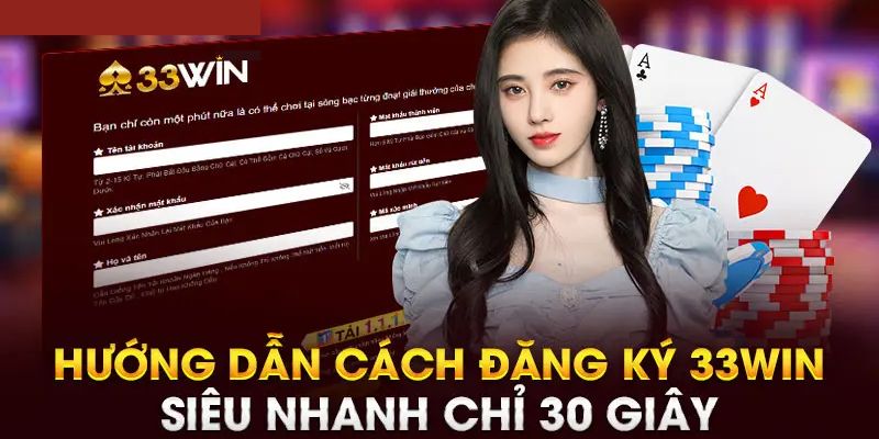 Kích hoạt tài khoản nhận ngay tiền về