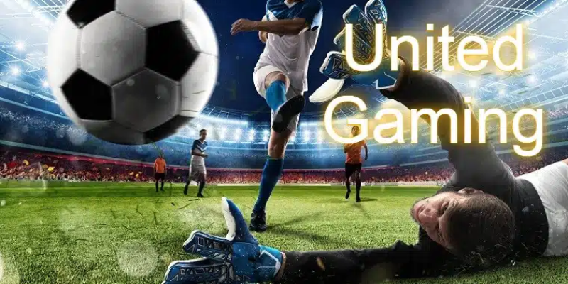 Ưu điểm của United Gaming 33Win